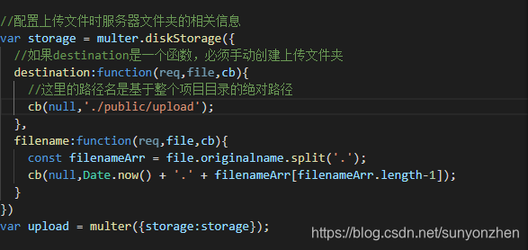 https://i-blog.csdnimg.cn/blog_migrate/7b1d9ab05a20ab638349ac6aa3696787.png