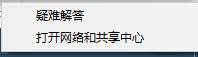 643d44b4ef695da398ccd6872cc040c5.png