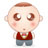 65a711b26fee1b062f8b7f9adb2839d5.gif