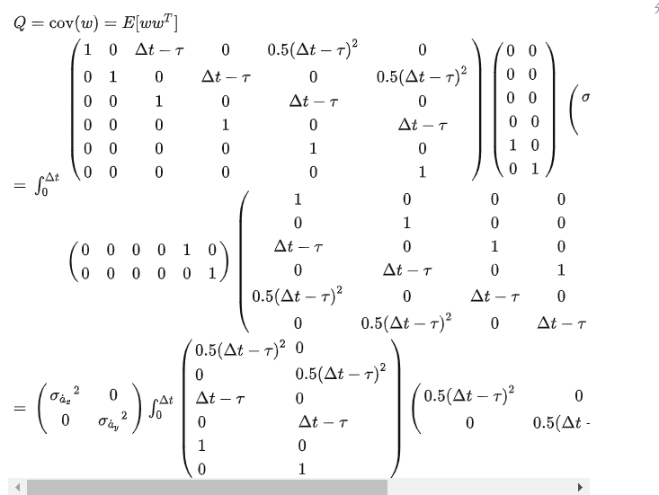 164a86ef00ef3e9640fd7d8717eba126.png