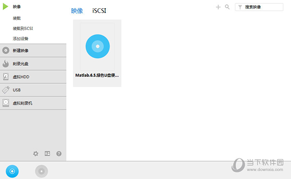 38666e7894ce1eb923b789495c39c8dc.png
