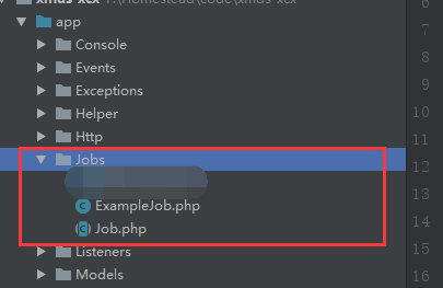 clipboard.png