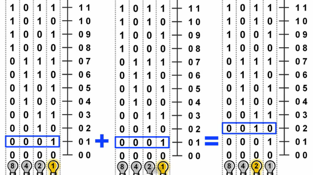 计算机生成了可选文字: 月．月．J『．月．曰．〕户．妇0000月．月．月．月．J『．J飞．翻．』翻r』月．月．月．月．月．月．月．月．曰．』翻．〕月．月．月．月．0:0:11丁才不而0;0!0:10000QQ日Q月．月．月．月．00011O云000云QQQQ④日Q公