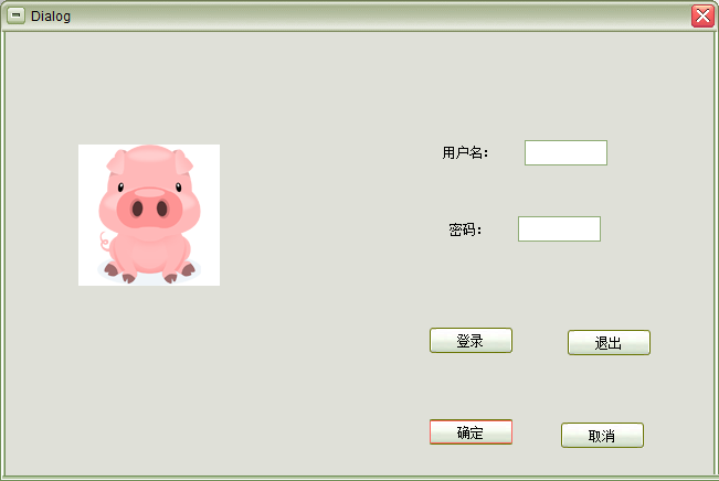 b69c62427370dee3e631a384bb17dc8d.png