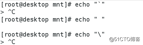 Screenshot from 2017-12-11 21-54-55.png