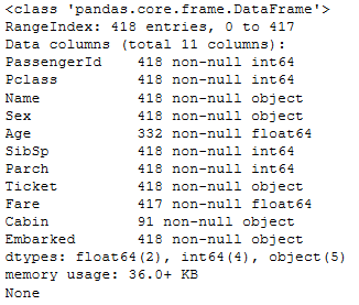 1310745-20180907115737573-1550030584.png