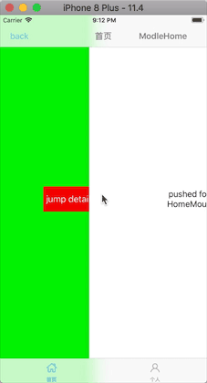 392fcd7801d6f3bce57e26055b2ccccc.gif