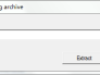 VS2013下OpenCV3.0环境配置
