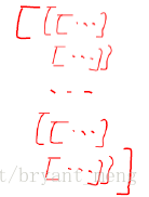 这里写图片描述