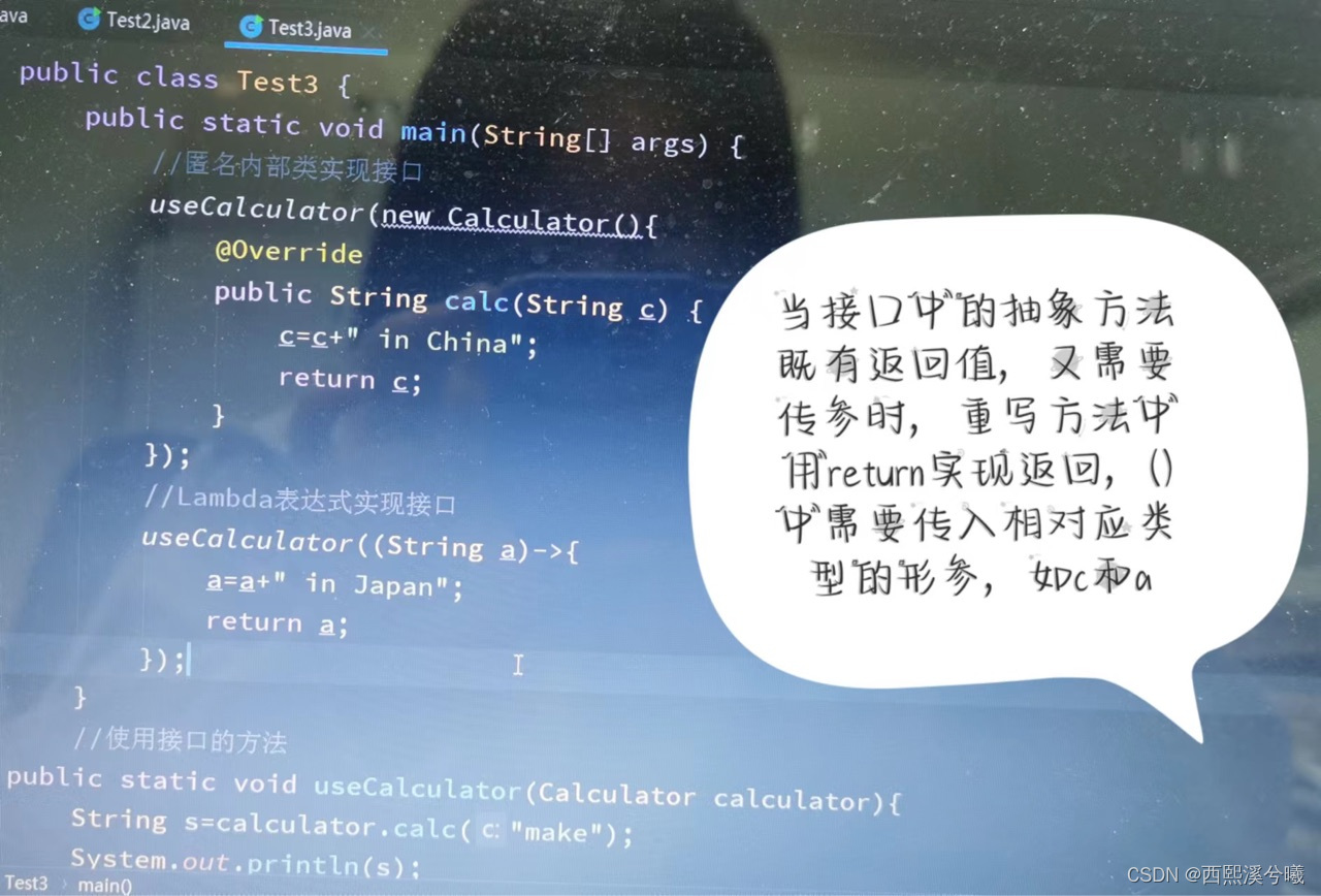cf9896d5aa104f67a8db546db0aeae26.png
