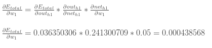 dfa0c4cd470e3e298feec5c8514dfc10.png