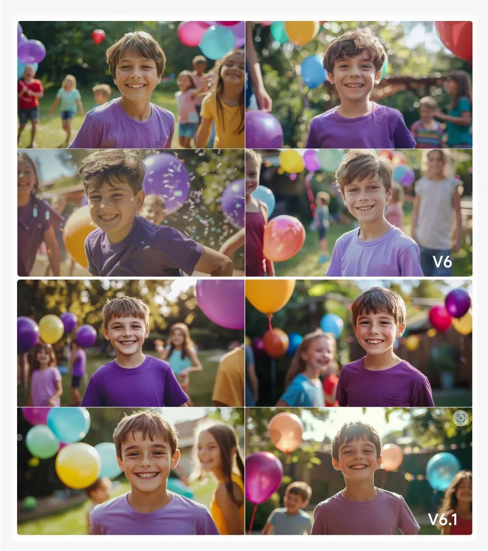 midjourney-v6-1-mj-v5-2-v6-1-csdn