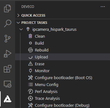 zh-cn_image_0000001326234609