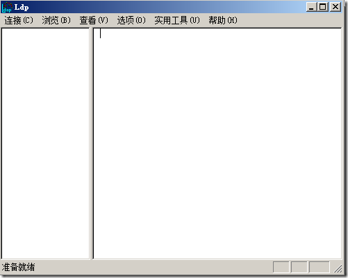 clip_image025