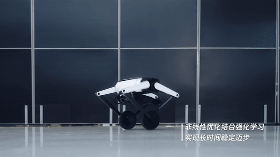 68b63c8d63ece4b15f1c98c2e8165b0a.gif