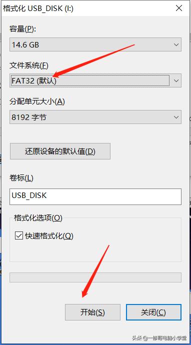 d1ae41dce6780556aadb6f1d4eb4b2f9.png