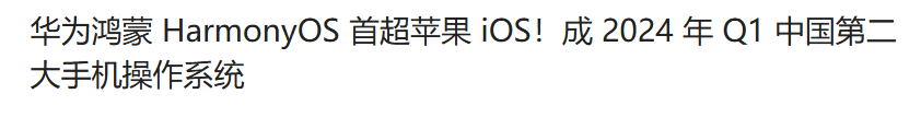 fcc4776c1f0e8ed758868e4ed8c84449.png
