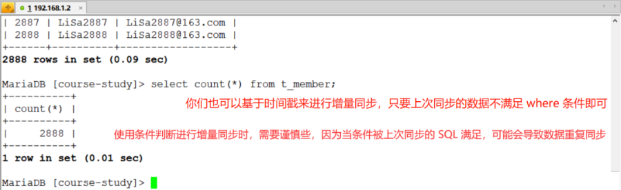 033a7ac6e77a146b0f1b1d24c2758fe1.png