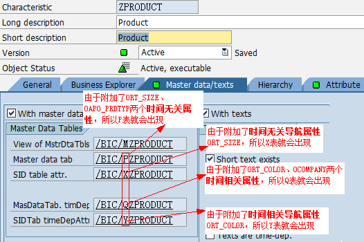 64f76d79-abca-4a3d-a602-33030e902693