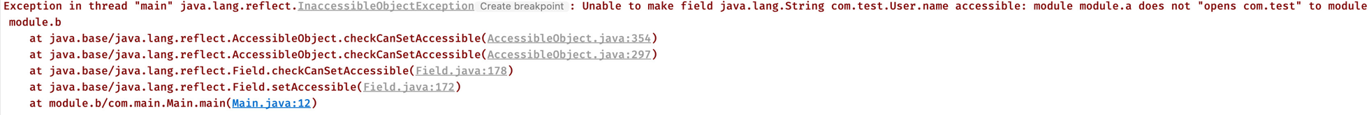 image-20230306180056716