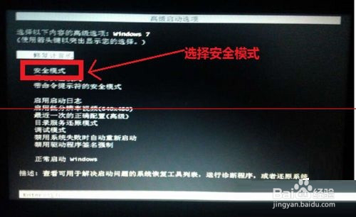 ca3fe6db6e15be6c85a1254289db8836.png