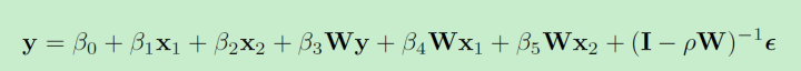 a123ecee40732c2d7f689f2bae637b92.png