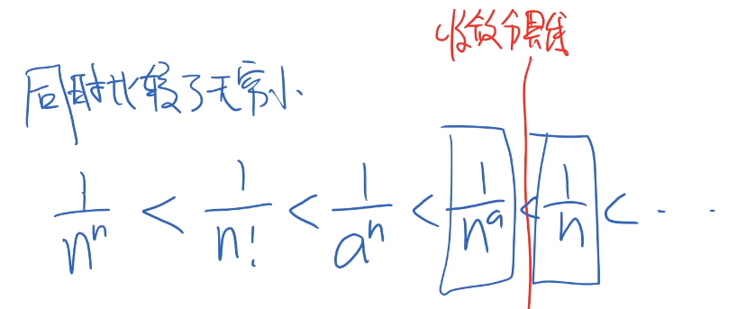 image-20200613201145696