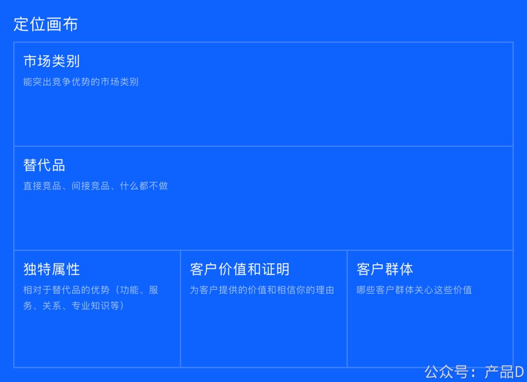 013a7fee2d9319afb74d2353c8329be3.png