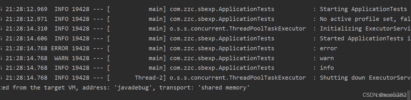 [外链图片转存失败,源站可能有防盗链机制,建议将图片保存下来直接上传(img-gfBhfboz-1682563411060)(images/7eb2d7b0b7f94e799f51f454b5578c2d.png)]