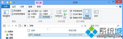 6765f65cc9b13d5c7b70646914241db3.png