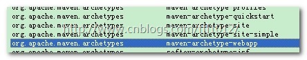 wpsDBB4.tmp