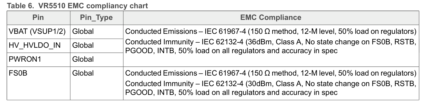 image-20240207145624075