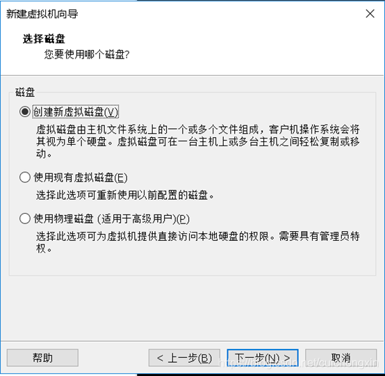 在这里插入图片描述 https://i-blog.csdnimg.cn/blog_migrate/7b36521621de13a218f3ad2aafcc0f53.png