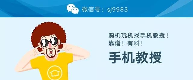78db578321f8a748901f7eb68ae46b1c.png