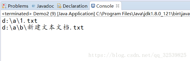 42950035c457d5a9bf5b03237d0fba0a.png