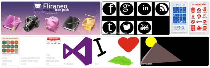 0ab35905cb099272f48dd2ff50f09e98.png
