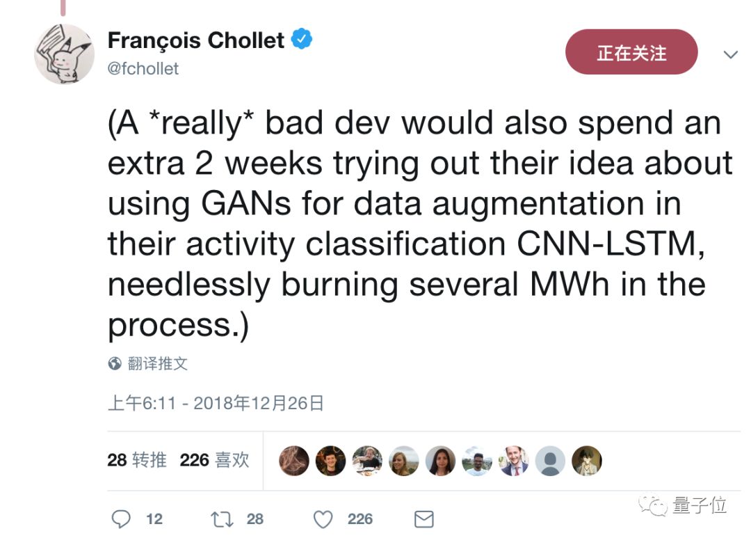 640?wx_fmt=png