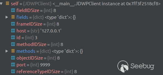 b54a209be04a5d0889daa72463c4112c.png