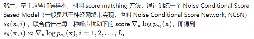 71197d4a00f13190ca899eb3fb2ab8e8.png