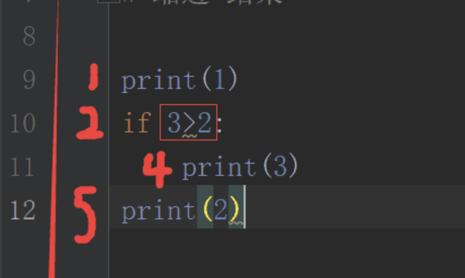1729999-20190704213046694-930899465.png