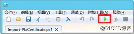 clip_image015