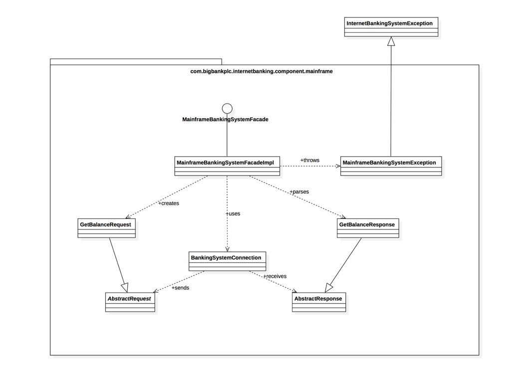 4ffaada9ad066cbac2cfa4962bf6e477.png