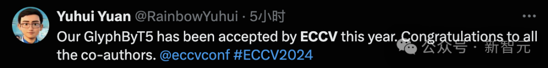 abc9261c8fd65b47362647484c9b333c.png