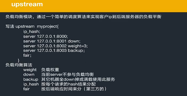 image-20210128161129944