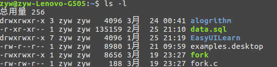 893406-20170405230646628-516518389.png