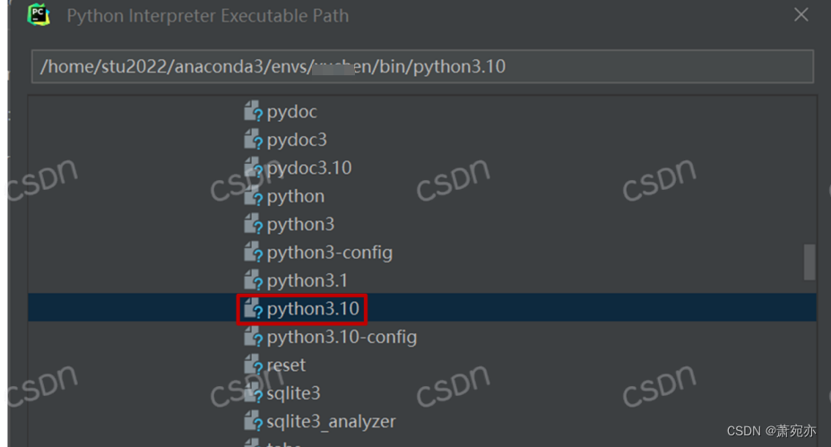 在这里插入图片描述 https://i-blog.csdnimg.cn/blog_migrate/7b3f954527424bf55ce471d72c98ed2f.png