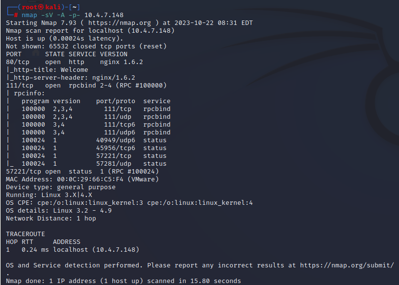 image-20231022203335494