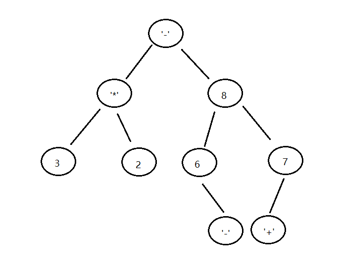 1062676-20171031201555435-725342577.png