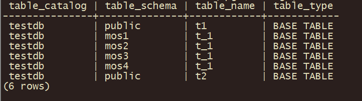 0ecb6236788afff4e3f213a77035b6b2.png