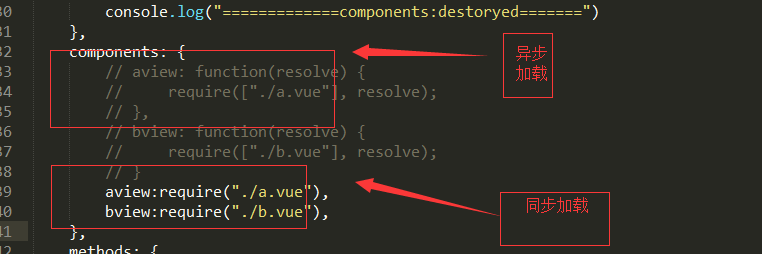 clipboard.png clipboard.png